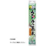 ふぐカットウの基本 ダブル OWNER(オーナーばり)
