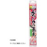 ふぐカットウの基本 シングル OWNER(オーナーばり)