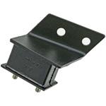 (17509)エキゾーストテールパイプ ブラケット RR トヨタ