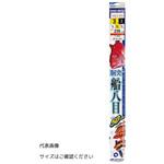 船八目仕掛 50cm OWNER(オーナーばり)