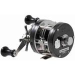 4500C FACTORY TUNED ブラック Ambassadeur AbuGarcia(アブガルシア)