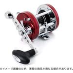 Ambassadeur AbuGarcia(アブガルシア)