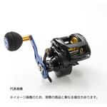 OCEANFIELD BG AbuGarcia(アブガルシア)