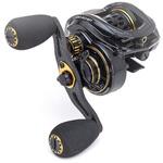 REVO ALC BF7 AbuGarcia(アブガルシア)