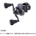 REVO BEAST AbuGarcia(アブガルシア)