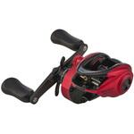 REVO5 ROCKET AbuGarcia(アブガルシア)