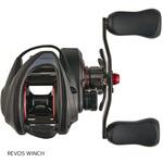 REVO5 WINCH AbuGarcia(アブガルシア)