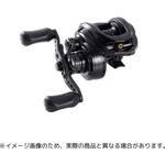 ROXANI 8 AbuGarcia(アブガルシア)