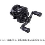 ROXANI BF8 AbuGarcia(アブガルシア)