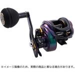 SALTY STAGE CONCEPT-FREE AbuGarcia(アブガルシア)