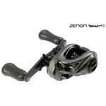 ZENON BEAST6 AbuGarcia(アブガルシア)
