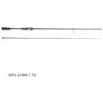 Eradicator Powerfinesse (エラディケーター パワーフィネス) AbuGarcia(アブガルシア)