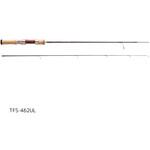 Trout Field (トラウトフィールド) AbuGarcia(アブガルシア)