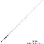 Versart (ベルサート) AbuGarcia(アブガルシア)
