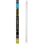 LED直管ランプ 昼光色 30W形 エコデバイス