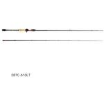 Eradicator Baitfinesse (エラディケーター ベイトフィネス) AbuGarcia(アブガルシア)