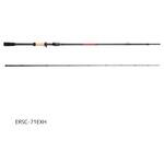 Eradicator Rocksweeper (エラディケーター ロックスイーパー