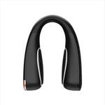 鼻専用EMS美顔器 Qnose NIPLUX