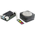 KeiganMotor 開発環境インストール済Raspberry Pi Keigan