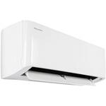 ハイセンス ルームエアコン Hシリーズ 2.2KW 主に6畳 Hisense(ハイセンス)