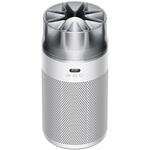 Dyson Hushjet shizuka 空気清浄機 ダイソン