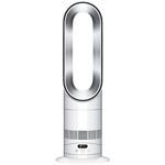 Dyson Hot+Cool HF1 remote link pre-heat 扇風機 ファンヒーター ダイソン
