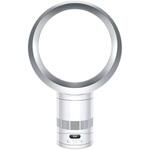 Dyson Cool CF1 ファン ダイソン