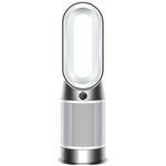 Dyson Purifier Hot + Cool Gen1 空気清浄ファンヒーター ダイソン