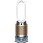 Dyson Purifier Humidify+Cool PH2 De-NOx 加湿空気清浄機 ダイソン