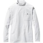 ロング Tシャツ 655 バートル