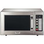 業務用電子レンジ NE-711GV-5 [22L /50Hz(東日本専用)] Panasonic(パナソニック)