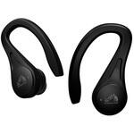 ワイヤレスステレオヘッドセット HA-EC25T Victor