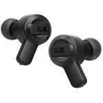 ワイヤレスイヤホン HA-XC62T JVC