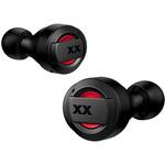 ワイヤレスステレオヘッドセット HA-XC72T JVC ワイヤレスステレオヘッドセット HA-XC72T JVC