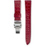 SEIKOアストロン用クロコダイル セイコー(SEIKO)