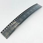 Raspberryシリコン - RP2040 (10個入) Raspberry Pi