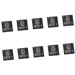 Raspberryシリコン - RP2350A QFN-60 (10個入) Raspberry Pi