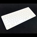 Raspberry Pi 500 日本語キーボード Raspberry Pi