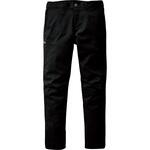 パンツ バートル