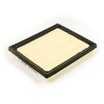 (17801)エアクリーナフィルタ エレメントSUB-ASSY トヨタ