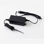 LED用直流電源 LPS-M-21.6-24A (定格出力：DC24V，0.9A) TOKISTAR