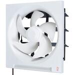 換気扇 三菱電機