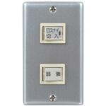 学校用ロスナイ 三菱電機