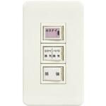 ロスナイ用コントロールSW 三菱電機