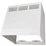 キツチンフード 三菱電機