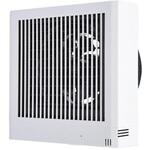 パイプ用ファン 三菱電機