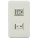 学校用ロスナイ 三菱電機
