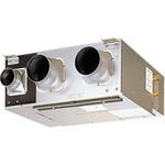 換気扇部品 三菱電機