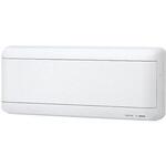 排湿用ロスナイ冬季結露防止用 三菱電機