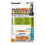 充電式ニッケル水素電池 Panasonic(パナソニック)